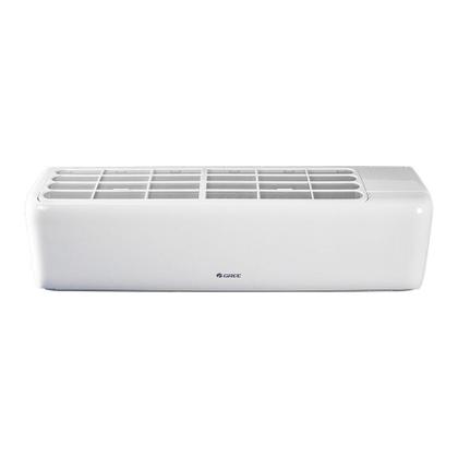 Imagem de Ar-Condicionado Split Inverter 12000 BTUs Gree G-Top Auto Connection High Wall Quente e Frio GWH12ATC-D6DNA1A/GWH12ATC-D6DNA1A 220V