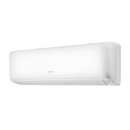 Imagem de Ar-Condicionado Split Inverter 12000 BTUs Gree G-Top Auto Connection High Wall Quente e Frio GWH12ATC-D6DNA1A/GWH12ATC-D6DNA1A 220V