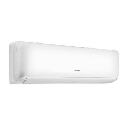 Imagem de Ar-Condicionado Split Inverter 12000 BTUs Gree G-Top Auto Connection High Wall Quente e Frio GWH12ATC-D6DNA1A/GWH12ATC-D6DNA1A 220V