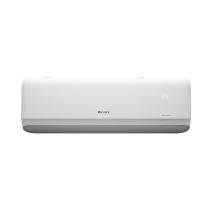 Imagem de Ar-Condicionado Split Inverter 12000 BTUs Gree High Wall Só Frio GWC12ATCXB-D6DNA3C/I/GWC12AWCXB-D6DNA4C/O 220V