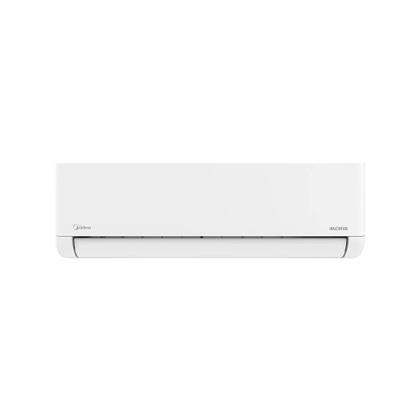 Imagem de Ar Condicionado Split Inverter 12000 BTUs Midea Airvolution Lite Frio 42EBVCA12M5 - 220V