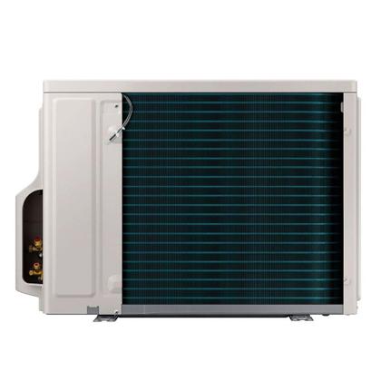 Imagem de Ar-Condicionado Split Inverter 12000 BTUs Samsung WindFree AI Pro Wi-Fi High Wall Quente e Frio AR60H12C1AWNAZ/AR60H12C1AWXAZ 220V