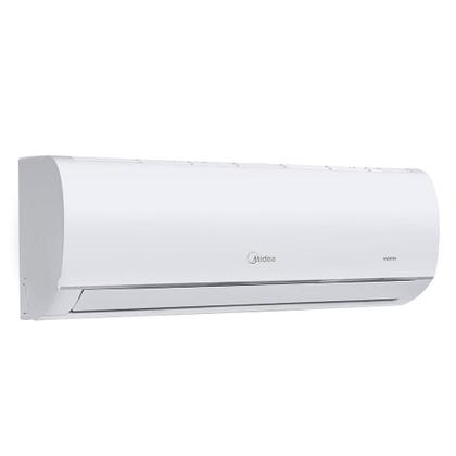 Imagem de Ar-Condicionado Split Inverter 12000 BTUs Springer Midea Connect Hi Wall Só Frio 38AFVCI12M8/42AFVCI12M8 110V