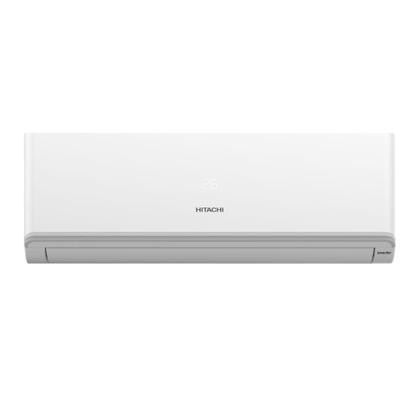 Imagem de Ar condicionado Split Inverter 18000 BTUs Hitachi Air Home 600 Quente e Frio RPK18C3IVQ