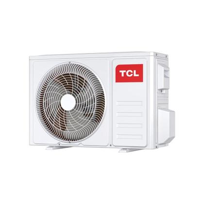 Imagem de Ar-Condicionado Split Inverter 18000 BTUs TCL T-Pro 2.0 High Wall Só Frio TAC-18CTG2-INV 220V