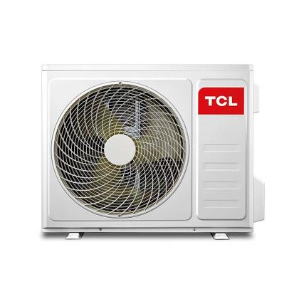 Imagem de Ar-Condicionado Split Inverter 32000 BTUs TCL Elite G2 High Wall Só Frio TAC-32CSG2-INV 220V