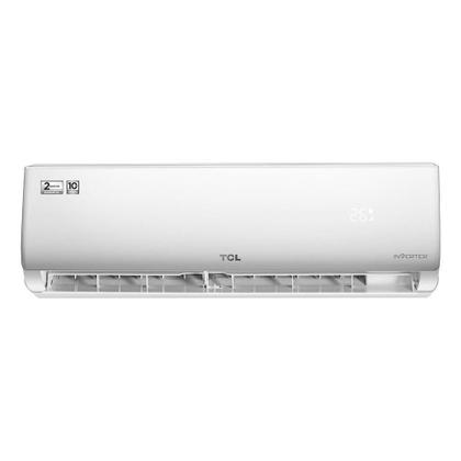 Imagem de Ar-Condicionado Split Inverter 32000 BTUs TCL Elite G2 High Wall Só Frio TAC-32CSG2-INV 220V
