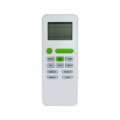 Imagem de Ar Condicionado Split Inverter 9000 BTUs Agratto Hi Wall Só Frio LCST9F-02I 220V