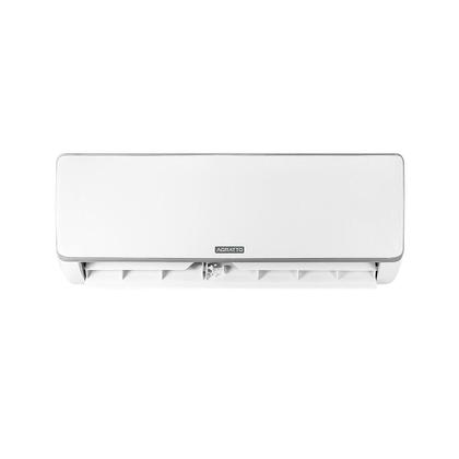 Imagem de Ar-Condicionado Split Inverter 9000 BTUS Agratto Neo Quente e Frio ICS9QF-02 220V