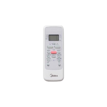 Imagem de Ar Condicionado Split Inverter 9000 BTUs Midea Airvolution Lite Frio 42EBVCA09M5 - 220V