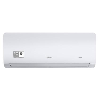 Imagem de Ar-Condicionado Split Inverter 9000 BTUs Springer Midea Xtreme Save Connect High Wall Só Frio 42AGVCI09M5/38AGVCI09M5 220V