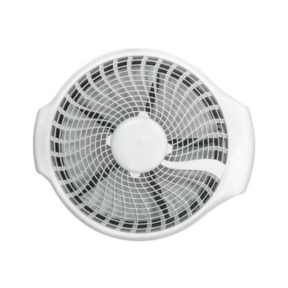 Imagem de Ar Condicionado Split Inverter Agratto Liv Top 30.000 BTUs Frio 220V