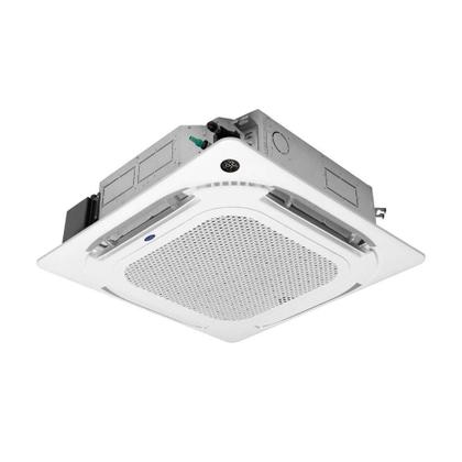 Imagem de Ar Condicionado Split Inverter Cassete Carrier 4 Vias 36000 Btu Frio 220V (38CCVE36515MC)