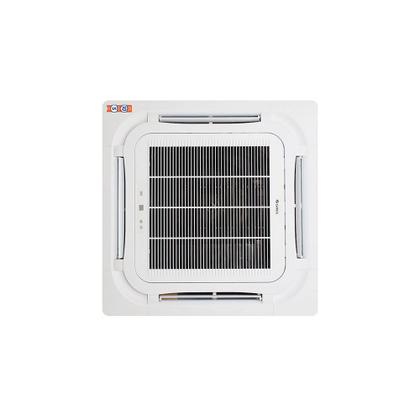 Imagem de Ar condicionado Split Inverter Cassete Gree G-Prime Compact 24.000 Btus R32 Frio 220v