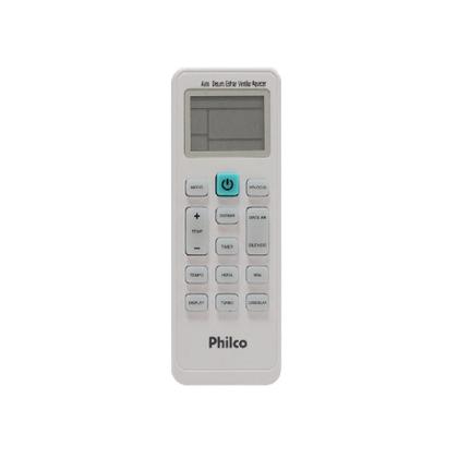 Ar Condicionado Split Inverter Hi Wall Philco 12000 BTUs Frio PAC12000IFM15- 220V Imagem de Ar Condicionado Split Inverter Hi Wall Philco 12000 BTUs Frio PAC12000IFM15- 220V