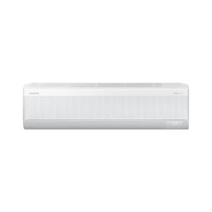 Imagem de Ar Condicionado Split Inverter Hi Wall Samsung Windfree AI 18000 BTUs Frio AR18DYFAAWKNAZ - 220V