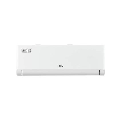 Imagem de Ar Condicionado Split Inverter Hi Wall TCL T-Pro 2.0 12000 BTUs Frio TAC-12CTG2-INV - 220V