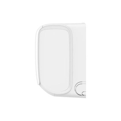 Imagem de Ar Condicionado Split Inverter II 9000 BTUs Elgin Eco com WiFi Integrado High Wall Só Frio 45HJFI09C2WC 45HJFE09C2CC 220V