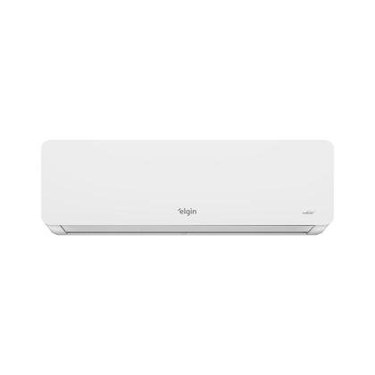 Imagem de Ar-Condicionado Split Inverter II 9000 BTUs Elgin Eco Dream com Wi-Fi Integrado High Wall Só Frio 45HIFI09C2WA/45HIFE09C2CA 220V