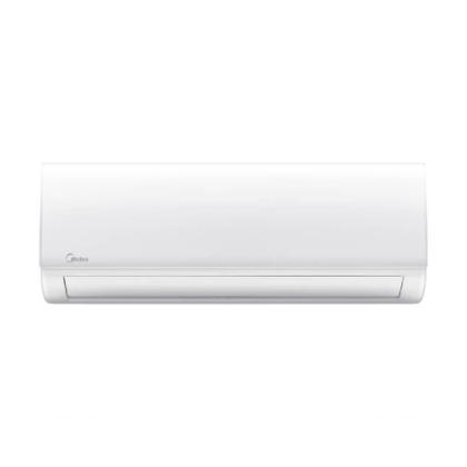 Ar Condicionado Split Inverter Midea Xtreme Save AI Connect 12000