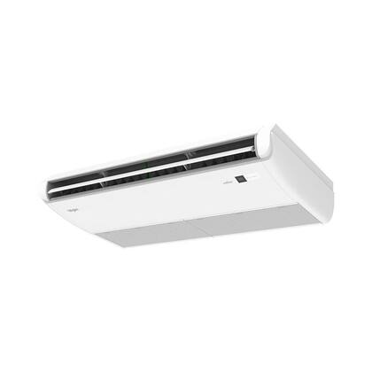 Imagem de Ar-Condicionado Split Inverter Piso Teto 36000 BTUs Elgin Plus Só Frio PDFI36C2DA / PDFE36C2CA 220V