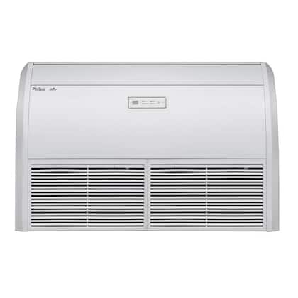 Imagem de Ar-Condicionado Split Inverter Piso Teto 36000 BTUs Philco Só Frio PAC36000IPFM15 220V
