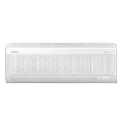 Imagem de Ar Condicionado Split Inverter Samsung WindFree AI 12000 BTUs Frio 220V AR12DYFAAWKXAZ