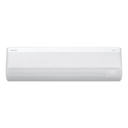 Imagem de Ar Condicionado Split Inverter Samsung WindFree AI 24000 BTUs Frio 220V AR24DYFAAWKXAZ
