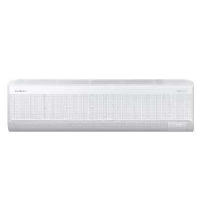 Imagem de Ar Condicionado Split Inverter Samsung WindFree AI 24000 BTUs Quente/Frio 220V AR24DXFAAWKXAZ