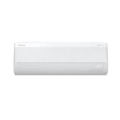Imagem de Ar Condicionado Split Inverter Samsung Windfree +IA 9000 BTUs Frio R-32 Wi-Fi