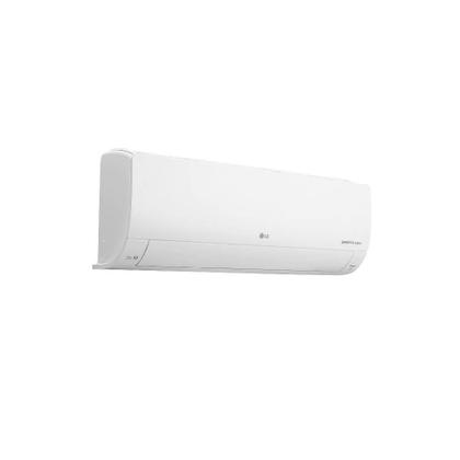 Imagem de Ar Condicionado Split LG AI Smart Inverter Voice 9000 BTUs Frio 220V S3-Q09JA31E