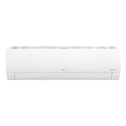 Imagem de Ar Condicionado Split LG Dual Inverter Voice +IA 12000 BTUs Frio 127V S3-Q12JA31B