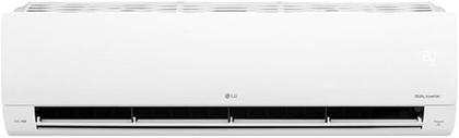 Imagem de Ar Condicionado Split LG Voice Dual Inverter Voice 9000 BTU QF 220V R32 S3W09AA31C