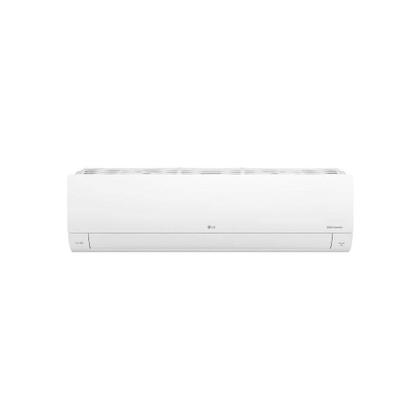 Ar Condicionado Split LG Voice Inverter IA 12000BTU Q/F 220V Imagem de Ar Condicionado Split LG Voice Inverter IA 12000BTU Q/F 220V