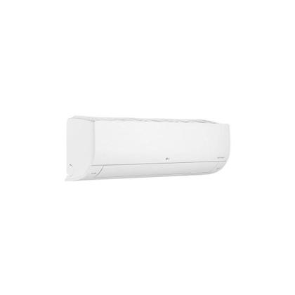 Ar Condicionado Split LG Voice Inverter IA 12000BTU Q/F 220V Imagem de Ar Condicionado Split LG Voice Inverter IA 12000BTU Q/F 220V