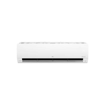 Ar Condicionado Split LG Voice Inverter IA 12000BTU Q/F 220V Imagem de Ar Condicionado Split LG Voice Inverter IA 12000BTU Q/F 220V