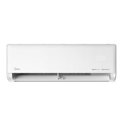 Imagem de Ar Condicionado Split Midea Ai Ecomaster 12000 Inverter Q/F