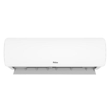 Imagem de Ar Condicionado Split Philco Hi Wall Eco Inverter 36.000 Btu/h Quente E Frio Monofásico Branco PAC36QC 220V