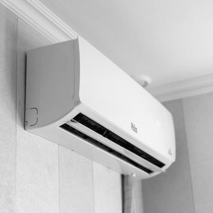 Imagem de Ar Condicionado Split Philco Hi Wall Inverter 12.000 Btu/h Frio Monofásico Branco PAC12FC 220V