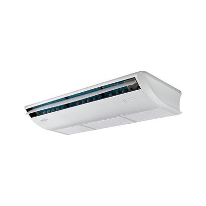 Imagem de Ar-Condicionado Split Piso e Teto 80000 BTUs Elgin Eco Só Frio 45PEFI80C2DA 380V Trifásico