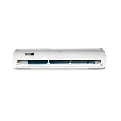 Imagem de Ar Condicionado Split Piso Teto Inverter Hisense Connect 60000 BTUs Frio AUV-60UR2RNCAE - 220V