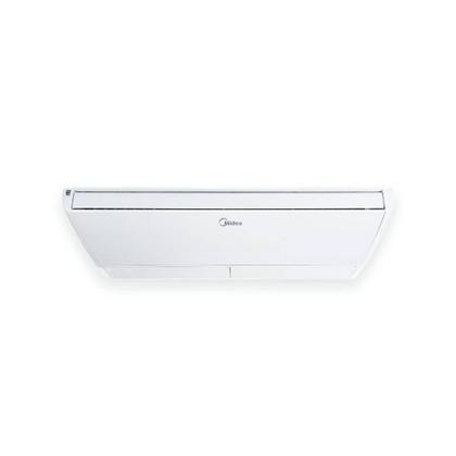 Imagem de Ar Condicionado Split Piso Teto Inverter Midea 36000 BTUs Frio - 220V
