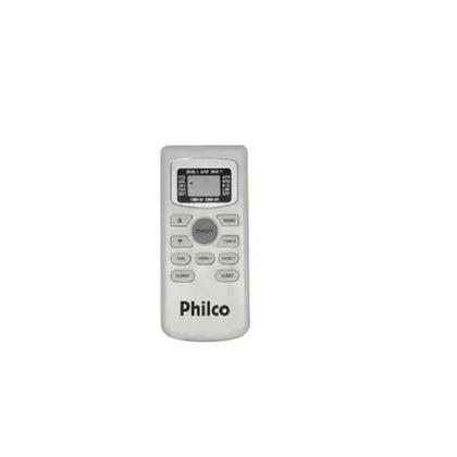 Imagem de Ar Condicionado Split Piso Teto Inverter Philco 55000 BTU/h Frio Monofásico PAC60000IPFM5 - 220 Volts