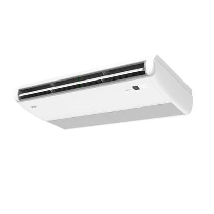 Imagem de Ar-Condicionado Split Piso Teto Inverter Plus R-32 Elgin 30.000 BTUs Só Frio 220V Monofásico
