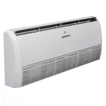 Ar Condicionado Split Piso Teto Silvermaxi 57000 BTUs Frio