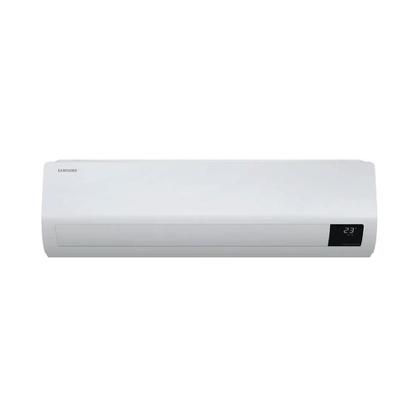 Imagem de Ar Condicionado Split Samsung Digital Inverter 12.000 Btus Ultra Frio 220V