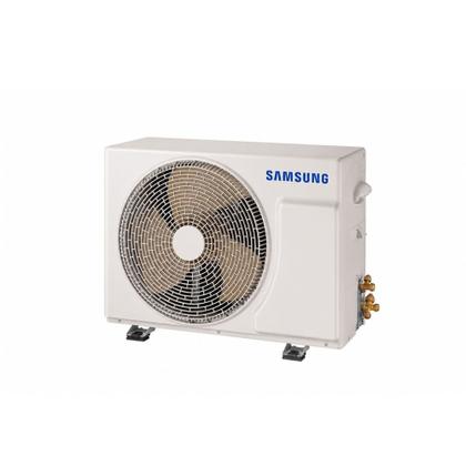 Imagem de Ar Condicionado Split Samsung Digital Inverter Ultra AI 9000 BTU/h Frio AR09DYFZAWKNAZ - 220 Volts