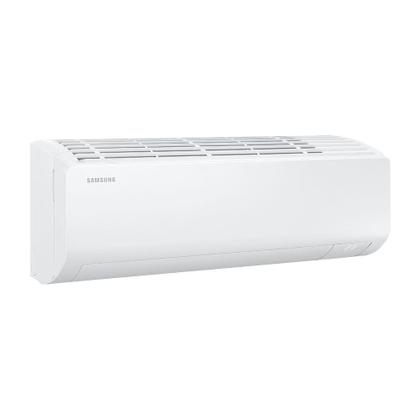Imagem de Ar-condicionado Split Samsung Digital Inverter Ultra Connect AI 9.000 BTUs Frio AR09DYFZAWKNAZ