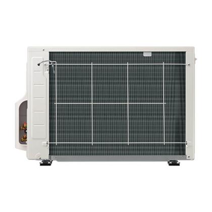 Imagem de Ar-condicionado Split Samsung Digital Inverter Ultra Connect AI 9.000 BTUs Frio AR09DYFZAWKNAZ