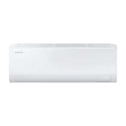 Imagem de Ar-condicionado Split Samsung Digital Inverter Ultra Connect AI 9.000 BTUs Frio AR09DYFZAWKNAZ